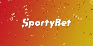 owner of sportybet net worth|SportyBet: Transforming The African Betting Landscape .